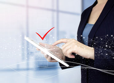 Pre-diagnosis and Medical Check-up