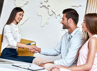 Translation Services