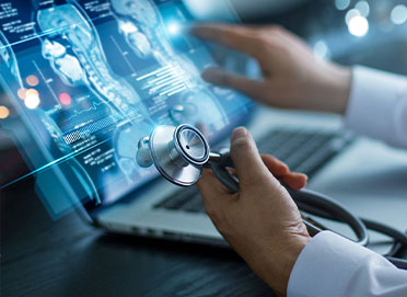 Treatment in Türkiye